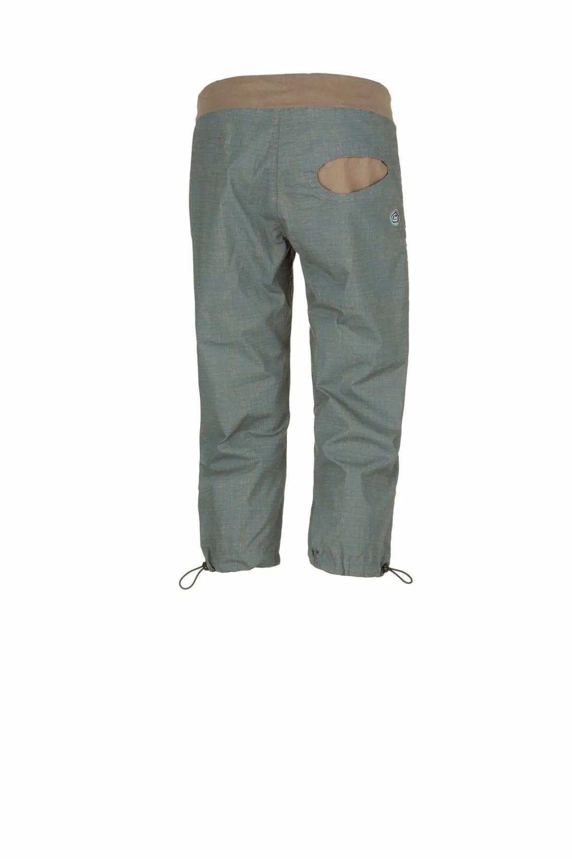 Onda St 3/4|E9 Outlet