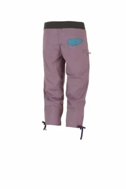 Onda Story 3/4|E9 Outlet