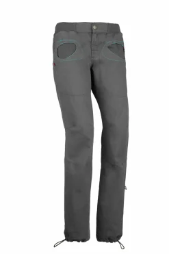 Onda-Slim-2|E9 Outlet
