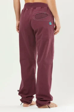 Onda-Slim-2|E9 Outlet