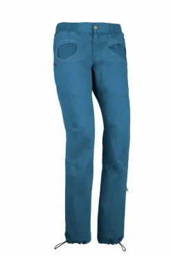 Onda-Slim-2|E9 Outlet