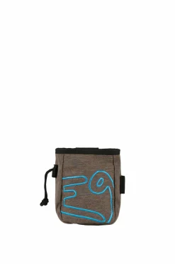 Osso2.3|E9 Cheap