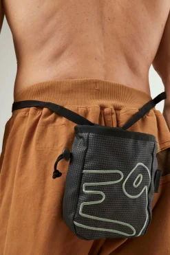 Osso2.2|E9 Clearance