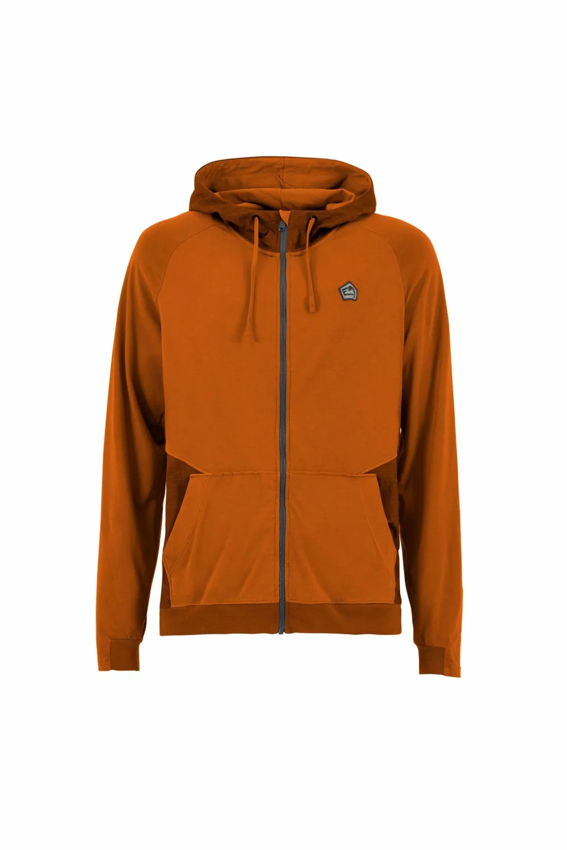 Otto2.2|E9 Cheap