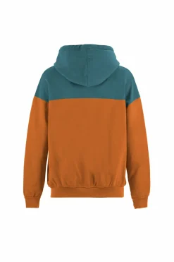 Over|E9 Shop