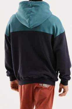 Over|E9 Shop