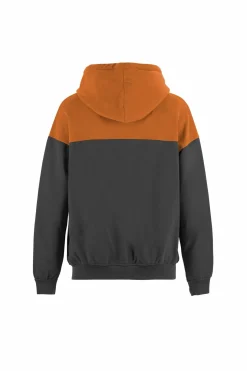 Over|E9 Shop