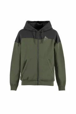 Over|E9 Shop