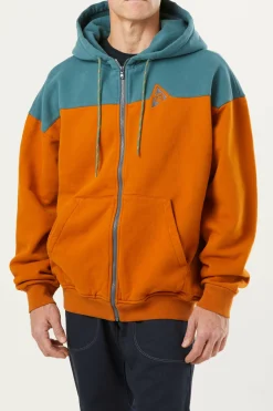 Over|E9 Discount