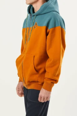 Over|E9 Discount