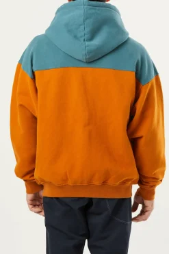 Over|E9 Discount