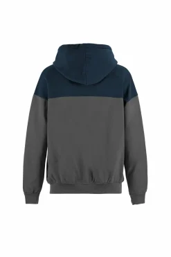Over|E9 Discount