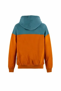 Over|E9 Discount