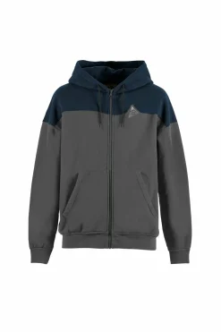 Over|E9 Discount