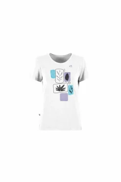 Pamma|E9 Sale
