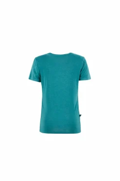 Pamma|E9 Sale