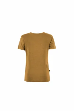 Pamma|E9 Sale