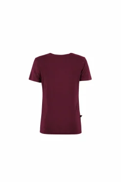 Pamma|E9 Sale