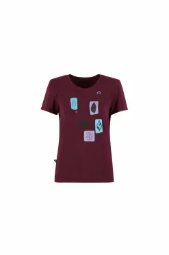 Pamma|E9 Sale