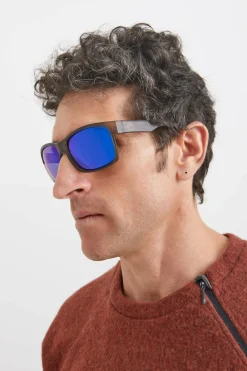 Paul|E9 Fashion