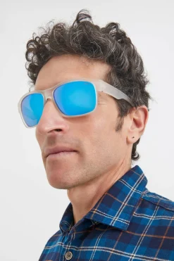 Paul|E9 Fashion