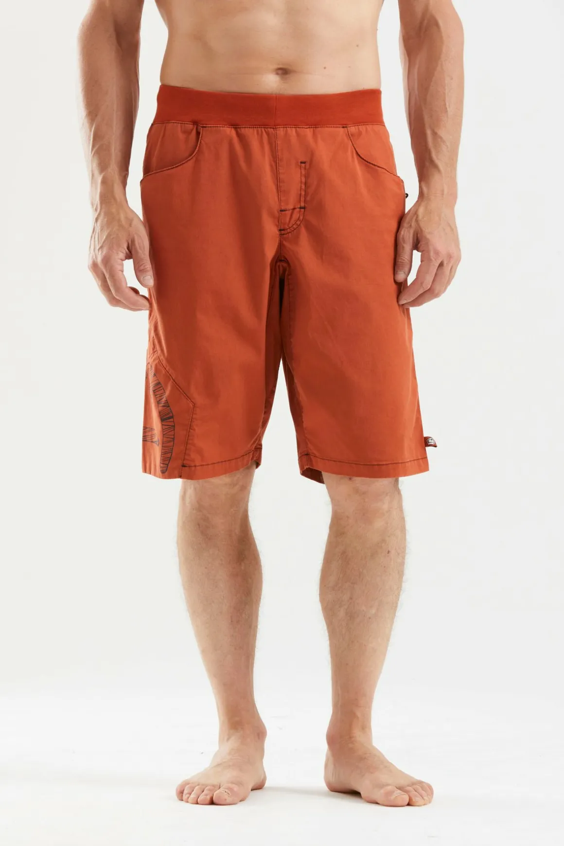 Pentago Peace|E9 Fashion