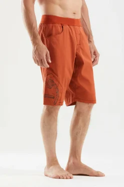 Pentago Peace|E9 Fashion