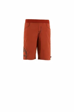 Pentago Peace|E9 Fashion