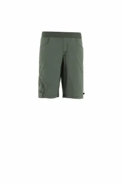 Pentago Peace|E9 Fashion