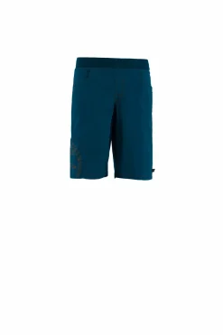 Pentago Peace|E9 Fashion