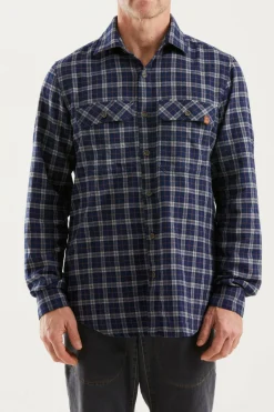 Peppino2.3|E9 Store