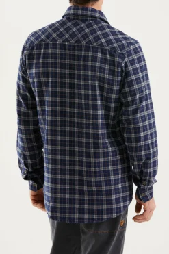 Peppino2.3|E9 Store