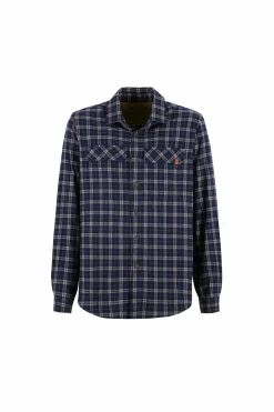 Peppino2.3|E9 Store