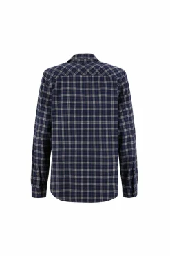 Peppino2.3|E9 Store