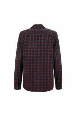 Peppino2.3|E9 Store