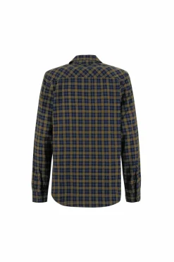 Peppino2.3|E9 Store