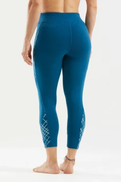Perla|E9 Shop