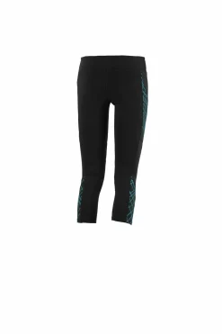 Perla|E9 Shop
