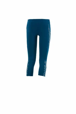 Perla|E9 Shop