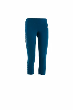 Perla|E9 Shop