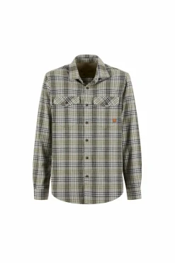 Pio|E9 Clearance