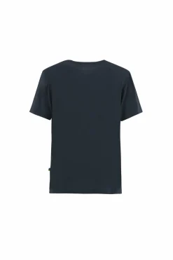 Place|E9 Clearance