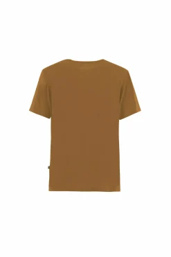 Place|E9 Clearance