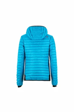Pop|E9 Store