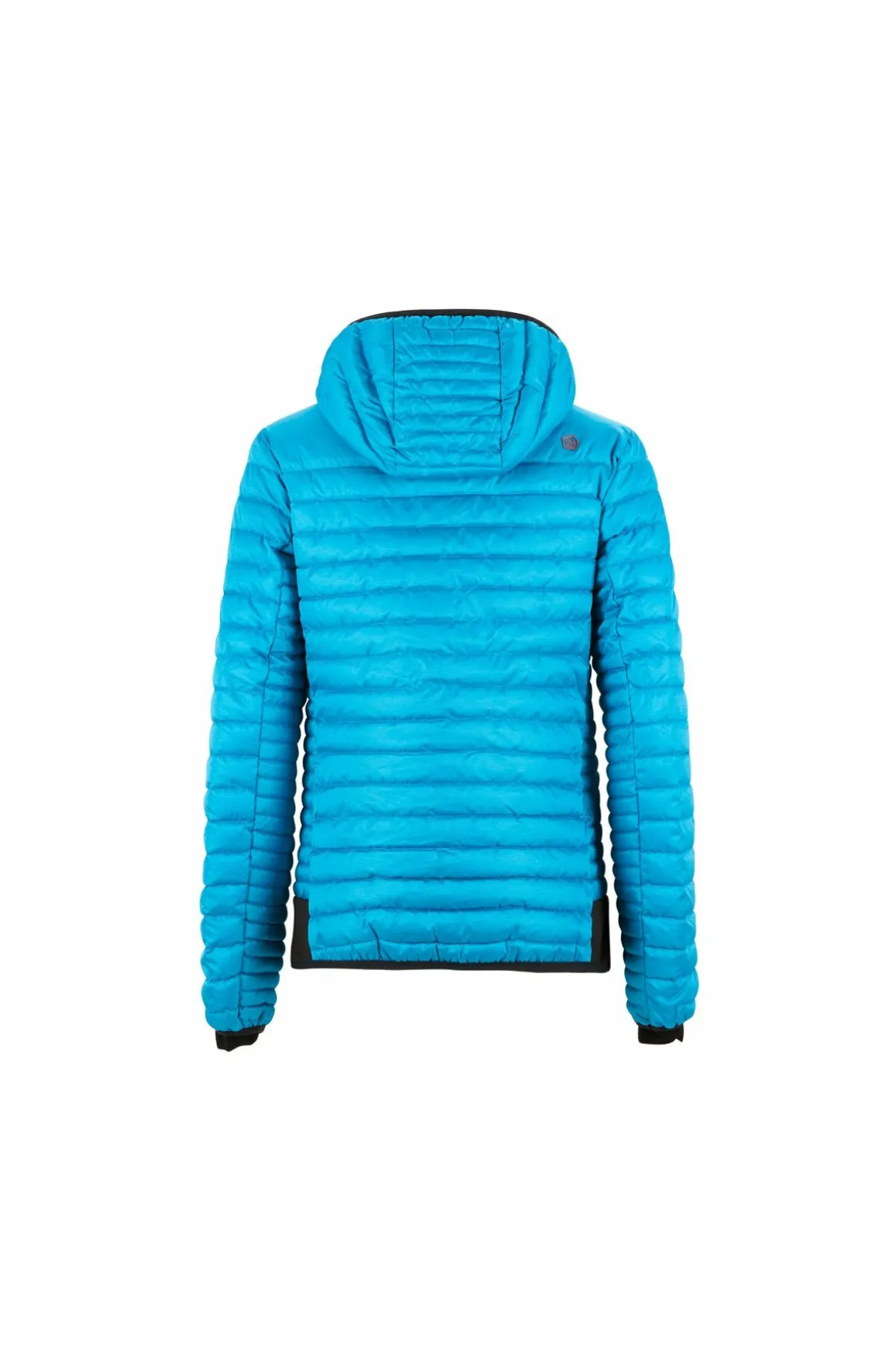 Pop|E9 Store