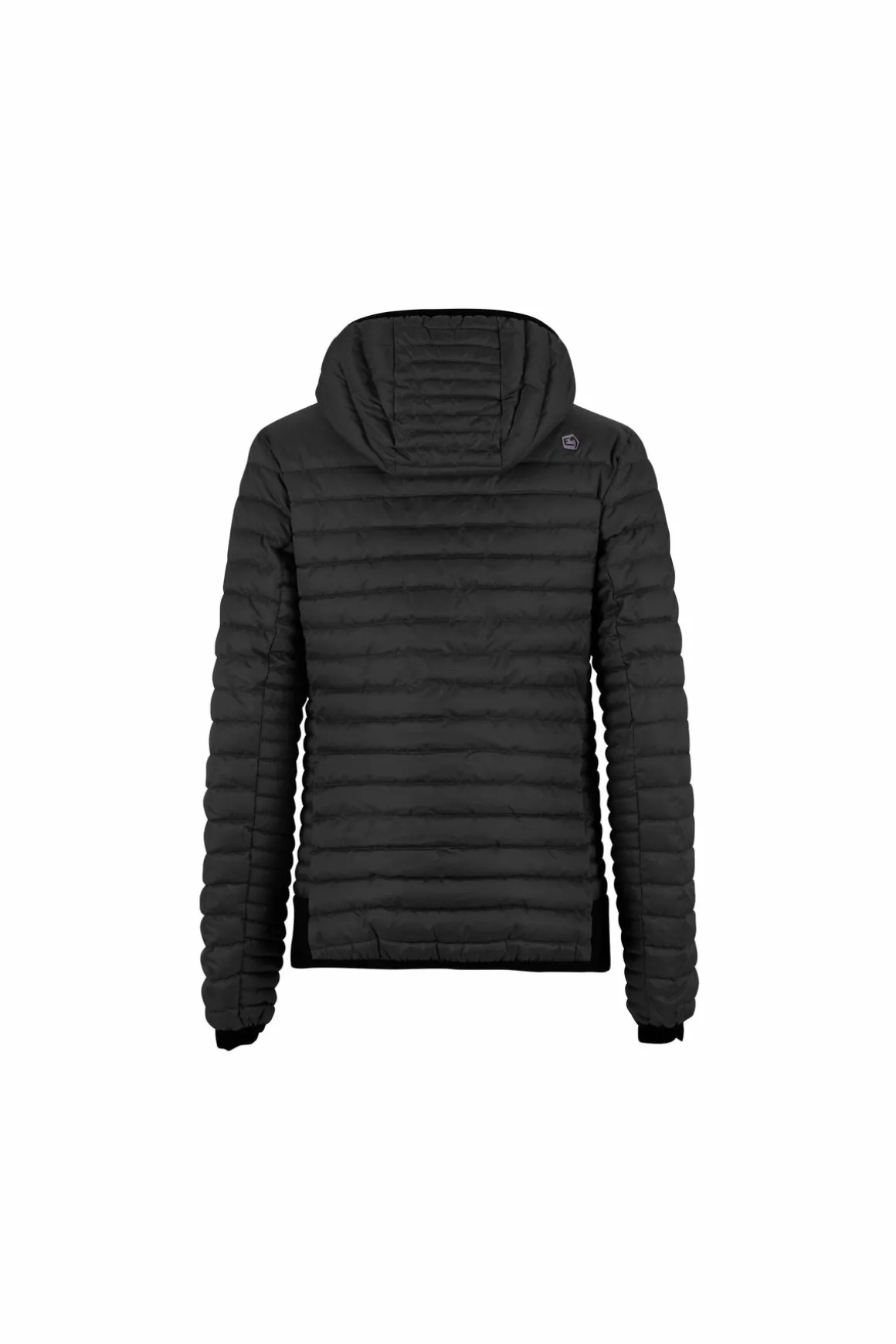 Pop|E9 Store