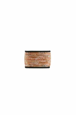 Prampi|E9 Flash Sale