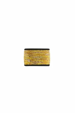 Prampi|E9 Flash Sale