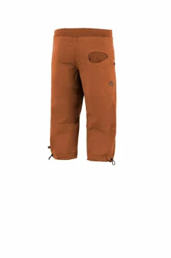 R3.2|E9 Outlet