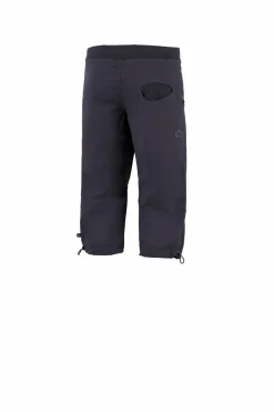 R3.2|E9 Outlet